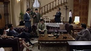 Episodio 2