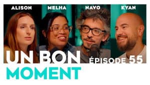 Episodio 56