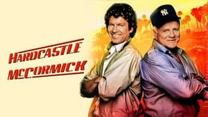 Hardcastle and McCormick — foto 4