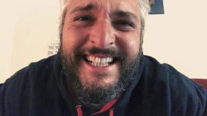 Episodio 43