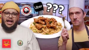Episodio 3