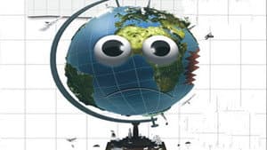 The Planet — foto 1