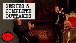 Episodio 8
