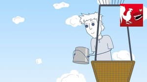 Episodio 6