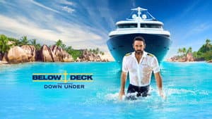 Below Deck Down Under — foto 5