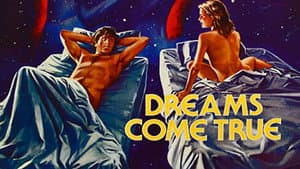 Dreams Come True — foto 2