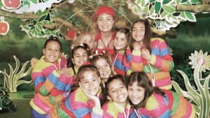 Flora Encantada — foto 1