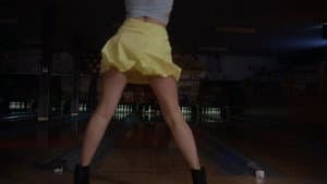 Sorority Babes in the Slimeball Bowl-O-Rama 2 — foto 5
