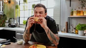 Episodio 113