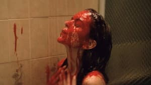 Thirst — foto 6