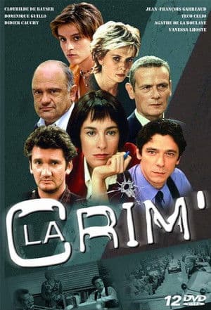 Temporada 3