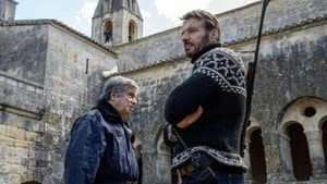 Episodio 4