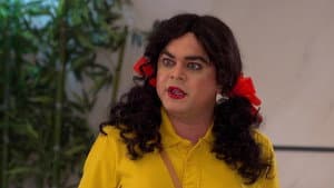 Episodio 246