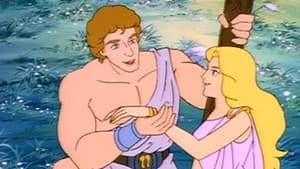 Hercules — foto 1