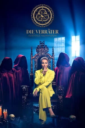 Temporada 2