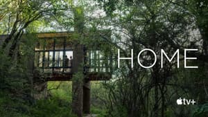 Home: casas innovadoras — foto 6