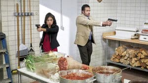 Episodio 9