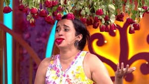 Episodio 3