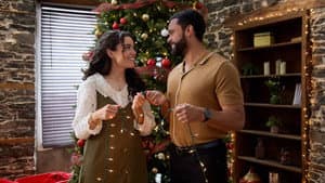 Unwrapping Christmas: Mia's Prince — foto 6