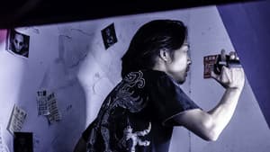 陳太人頭失竊案 — foto 2