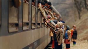 خداحافظ رفیق — foto 1