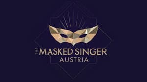 The Masked Singer Austria — foto 2