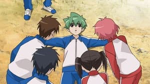 Episodio 13