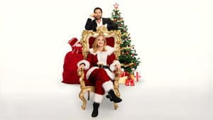 El secreto de Santa — foto 4