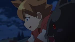Episodio 1