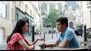 파리의 한국남자 — foto 7