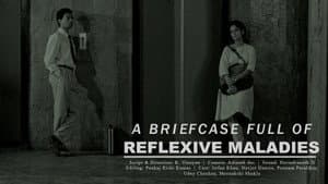 A Briefcase Full of Reflexive Maladies — foto 1