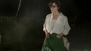 The Sexy Adventures of Van Helsing — foto 1