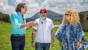 Episodio 13