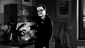 Alois Nebel — foto 5