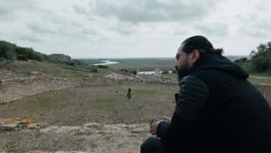 Quo vadis, Meryem! — foto 1