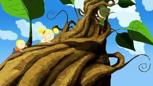 Episodio 22