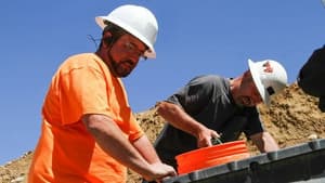 Episodio 8