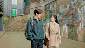 싱글 인 서울 — foto 3