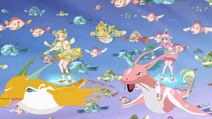 Episodio 12