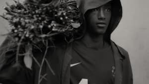 Faya Dayi — foto 7