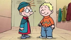 Episodio 7
