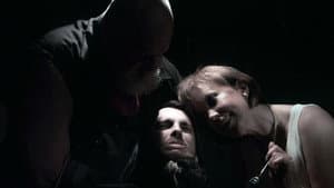 Slasher.com — foto 5