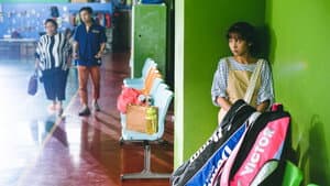 Episodio 5