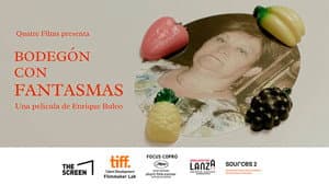 Bodegón con fantasmas — foto 10