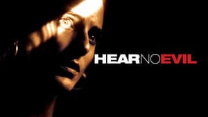 Hear No Evil — foto 2
