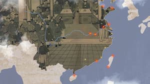 La Chine, rêves et cauchemars — foto 1
