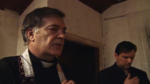 Exorcismo Documentado — foto 1
