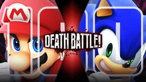 Episodio 13