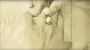 The Power of Love — foto 1