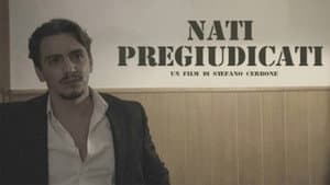 Nati Pre-Giudicati — foto 2
